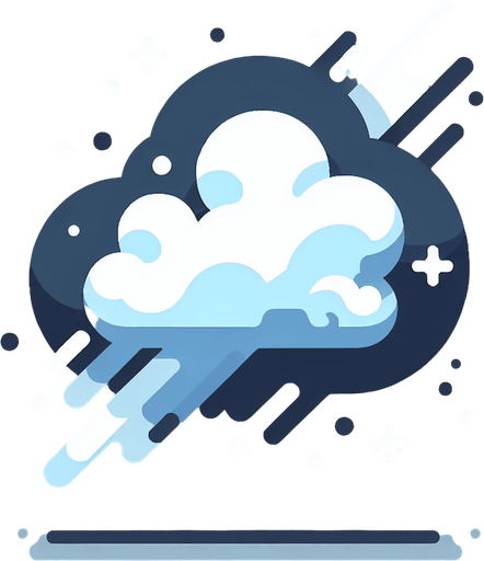 in-game asset. 2d. directional woosh cloud. blank background. minimalistic flat graphic. Single Game Texture. In-Game asset. 2d. High contrast. No shadows..
Single Game Texture. In-Game asset. 2d. Blank background. High contrast. No shadows.