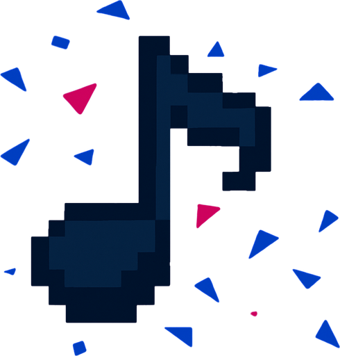 Arkaplanı kırmızı yap