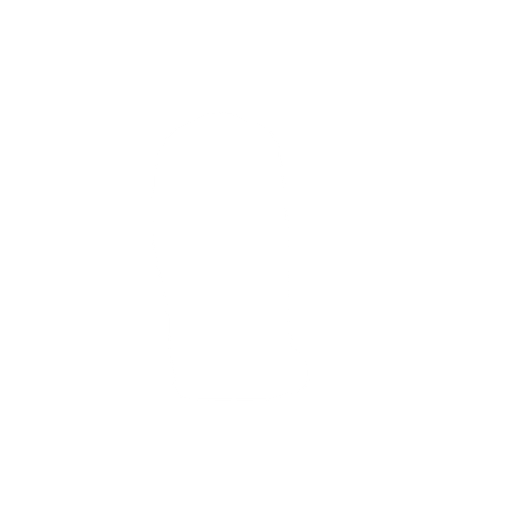 Make it a yellow bullet
. No background. Transparent background. Blank background. No shadows. 2d. In-Game asset. flat
