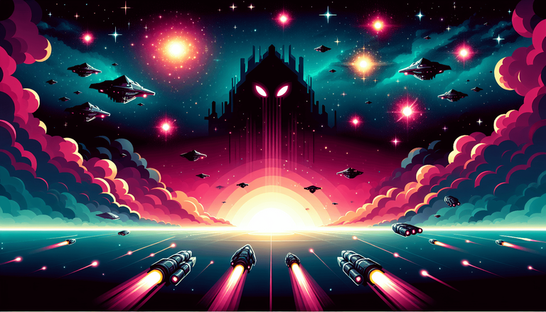 game-community-background