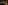 game-post-background