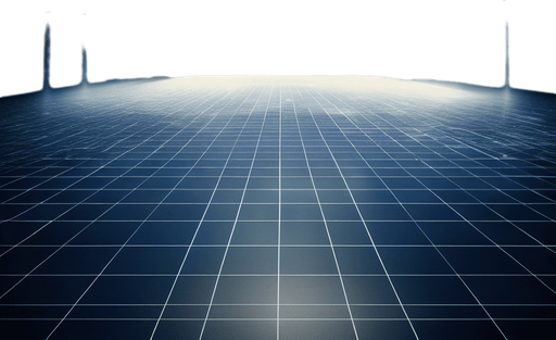 Reduce the central lighting