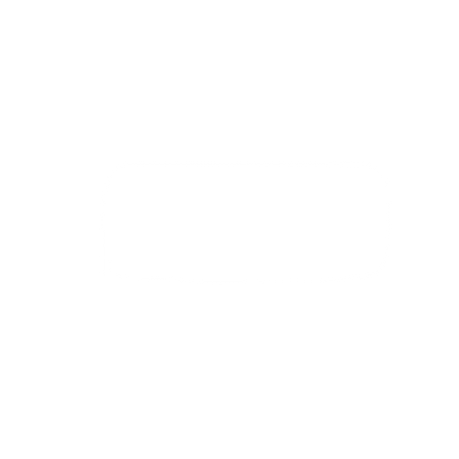 Wood block. No background. Transparent background. Blank background. No shadows. 2d. In-Game asset. flat