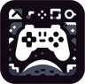 game-pic