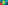 game-post-background