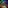game-post-background