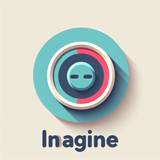 spin button.
Single Game Texture. In-Game asset. 2d. Blank background. High contrast. No shadows.