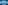 game-post-background