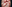 game-post-background