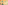 game-post-background