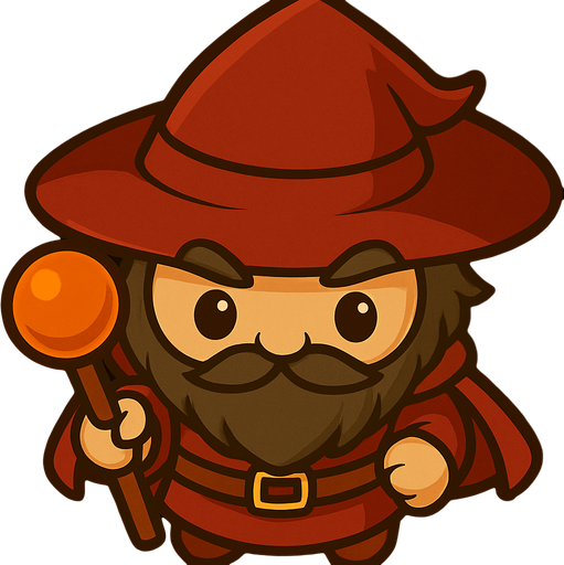 make it have red-ish clothes