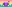 game-post-background