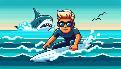 game-community-background