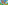 game-post-background