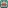game-post-background