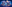 game-post-background