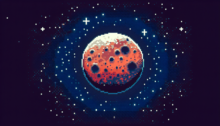 game-community-background