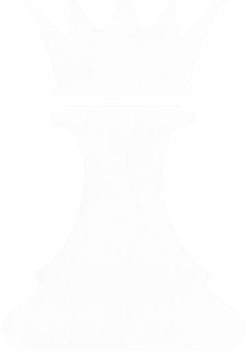 Full white