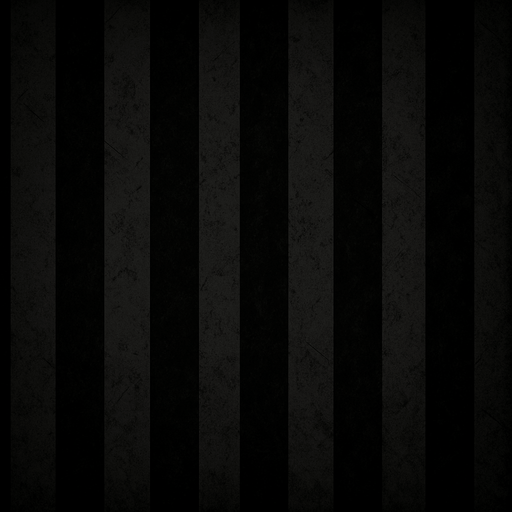 Çizgili dark arkaplan resmi ürkütücü.
In-Game asset.  2d.  High contrast.  No shadows