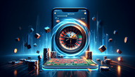 game-community-background