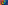 game-post-background