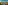 game-post-background