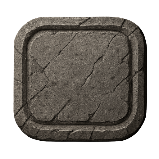 clear background, realistic