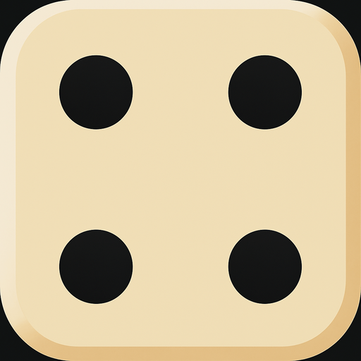 Zar 3 değil 4 olsun.