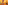 game-post-background