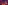 game-post-background