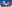 game-post-background