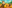 game-post-background