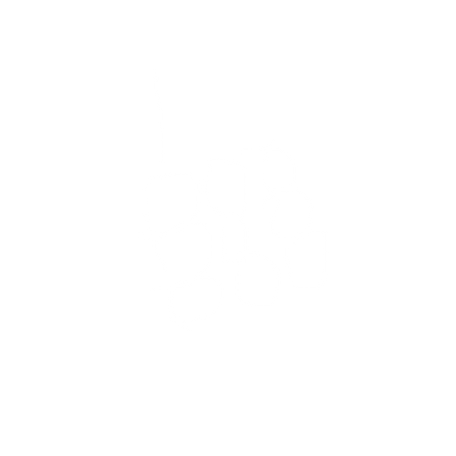 Grape. No background. Transparent background. Blank background. No shadows. 2d. In-Game asset. flat