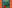 game-post-background