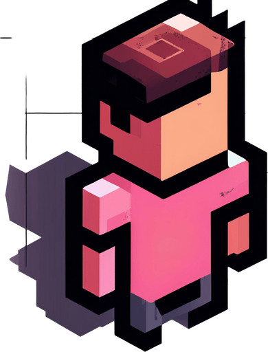 Change t-shirt color to black.