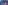 game-post-background