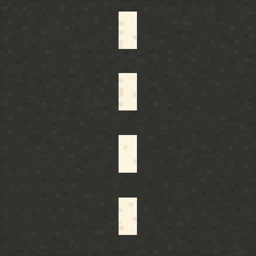 Make this pixel 2d