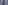 game-post-background