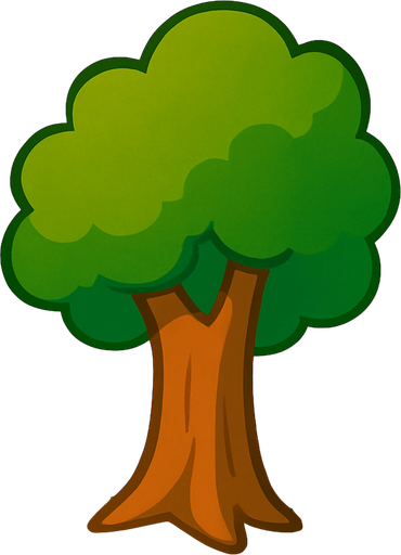 there is a skye this part