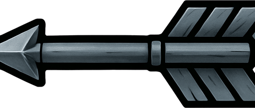 The same, but of steel