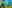 game-post-background