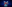 game-post-background