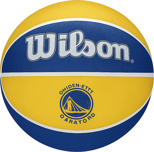 Make picture transparent