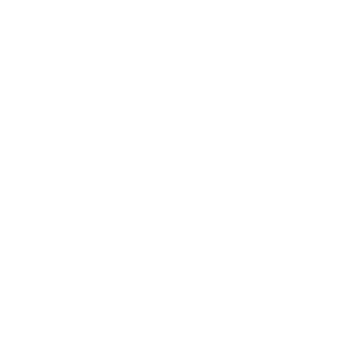 fireball. No background. Transparent background. Blank background. No shadows. 2d. In-Game asset. flat