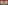 game-post-background