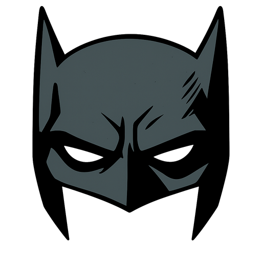 Remove the background.