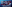 game-post-background