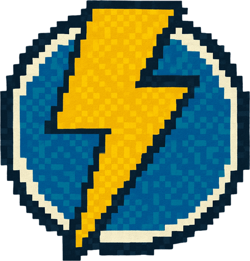 Make this pixel