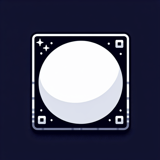 empty circle. 2d. white..
Single Game Texture. In-Game asset. 2d. Blank background. High contrast. No shadows.