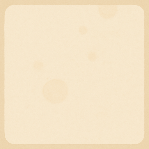 make it slightly lighter